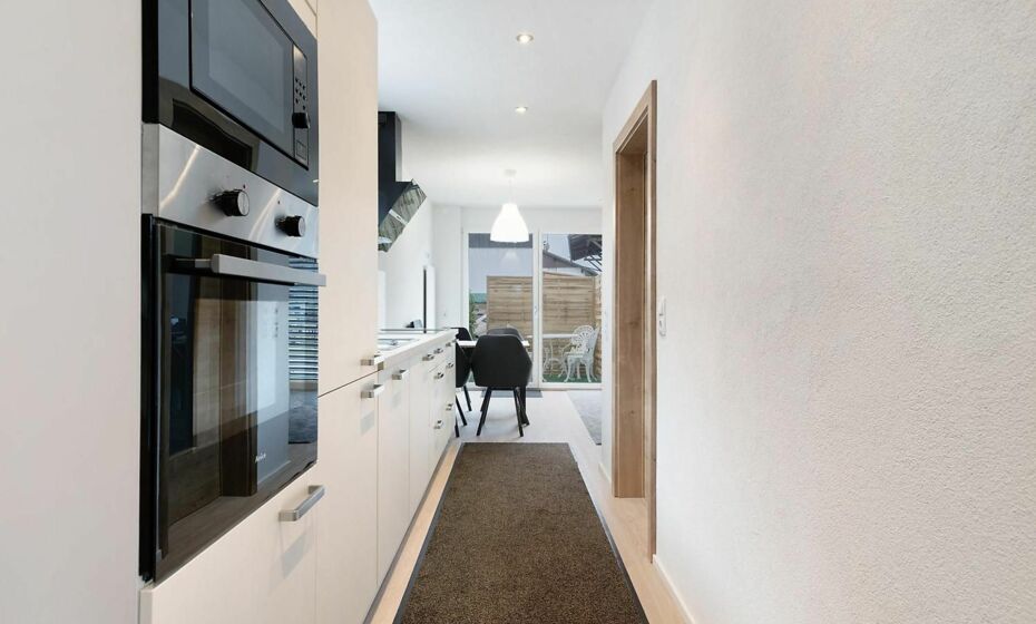 Ferienwohnung KÃ¶nig