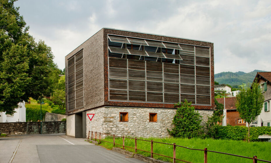 RÃ¶this BÃ¼rohaus Frick