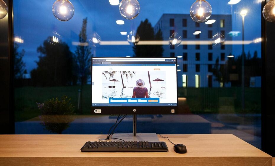 Holiday Inn Express - Lustenau Holiday Inn Express - Lustenau