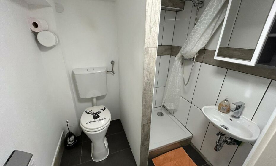 BeKoLu Rhein Apartment Lustenau BeKoLu Rhein Apartment Lustenau