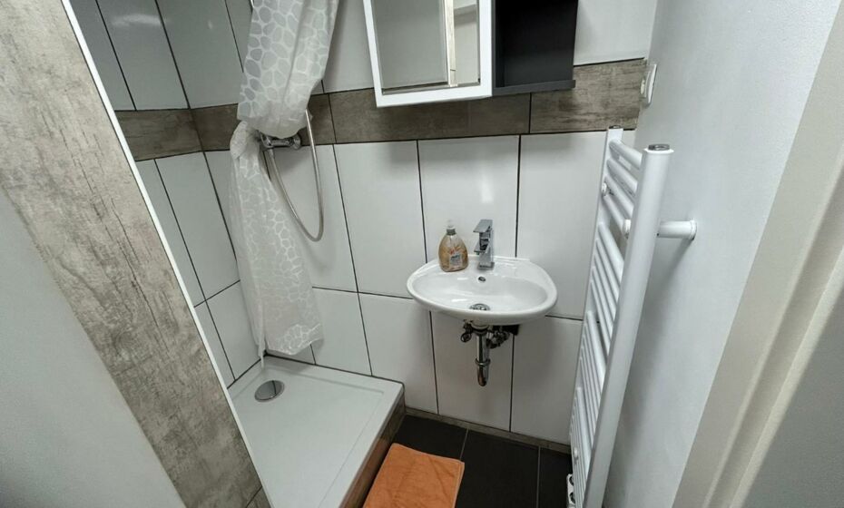 BeKoLu Rhein Apartment Lustenau BeKoLu Rhein Apartment Lustenau