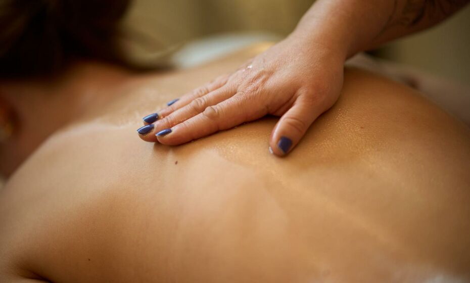 Hotel Gasthof Krönele Hotel Gasthof Krönele