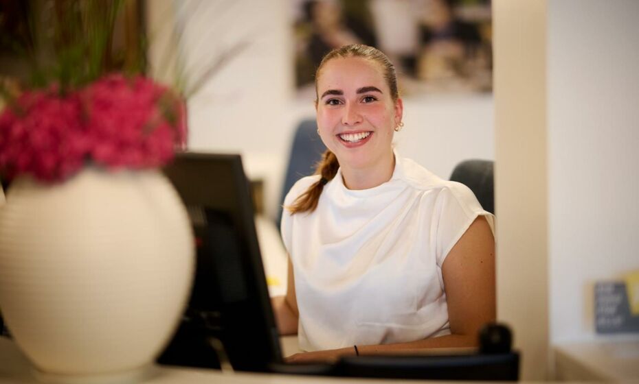 Hotel Gasthof Krönele Hotel Gasthof Krönele