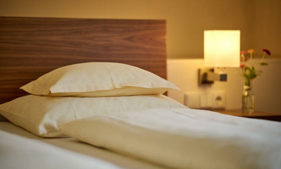 Hotel Gasthof Krönele Hotel Gasthof Krönele