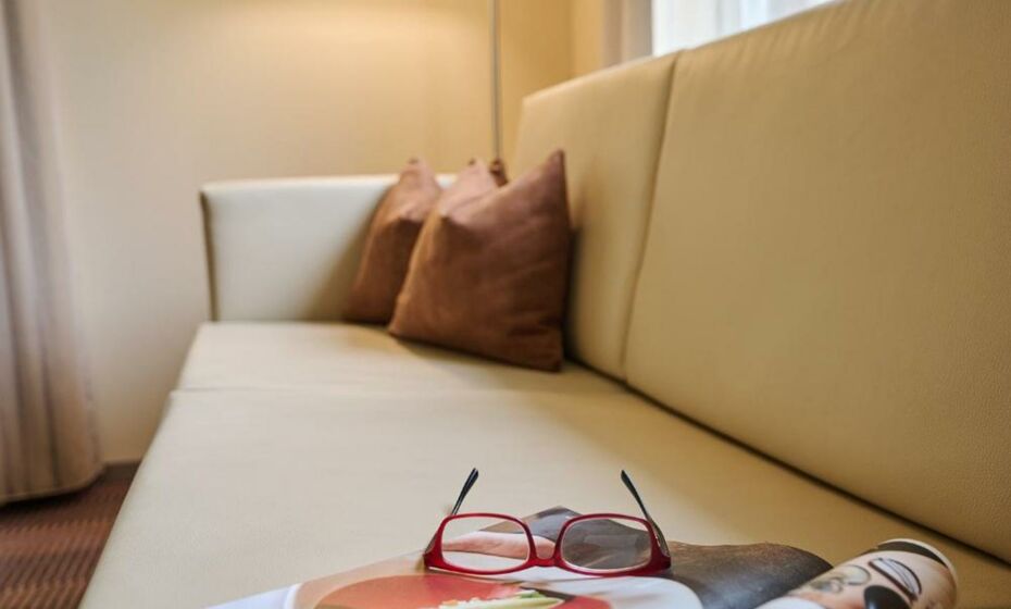 Hotel Gasthof Krönele Hotel Gasthof Krönele