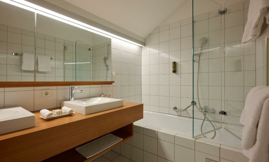 Hotel Gasthof Krönele Hotel Gasthof Krönele