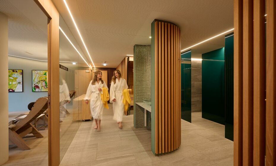 Hotel Gasthof Krönele Hotel Gasthof Krönele