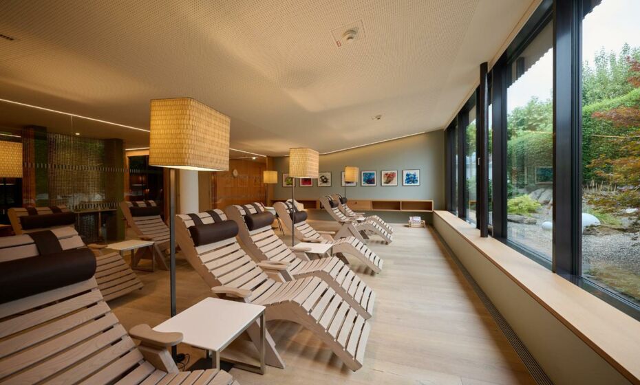 Hotel Gasthof Krönele Hotel Gasthof Krönele