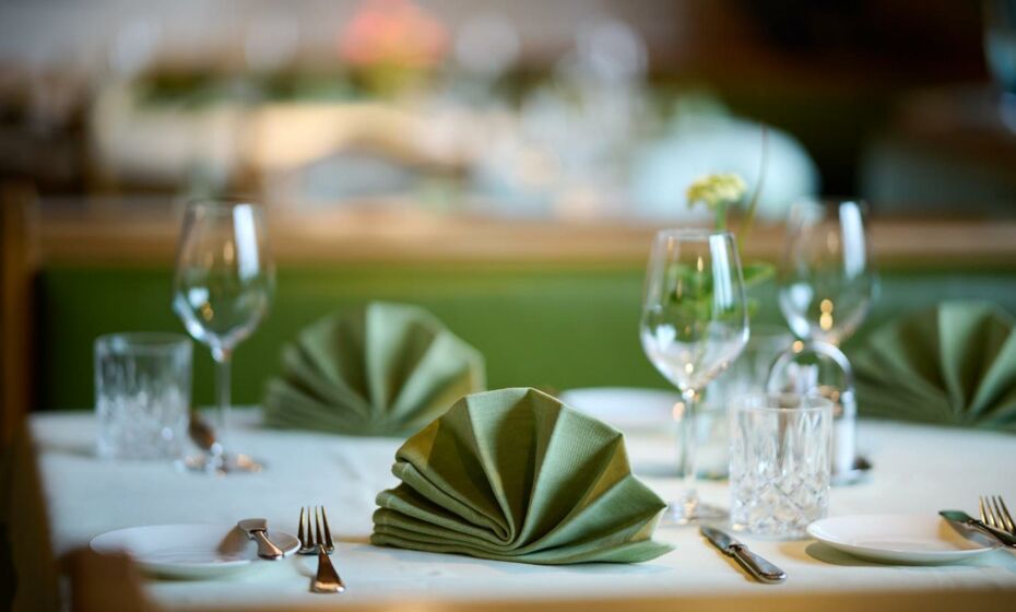 Hotel Gasthof KrÃ¶nele