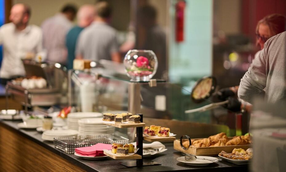 Hotel Gasthof Krönele Hotel Gasthof Krönele