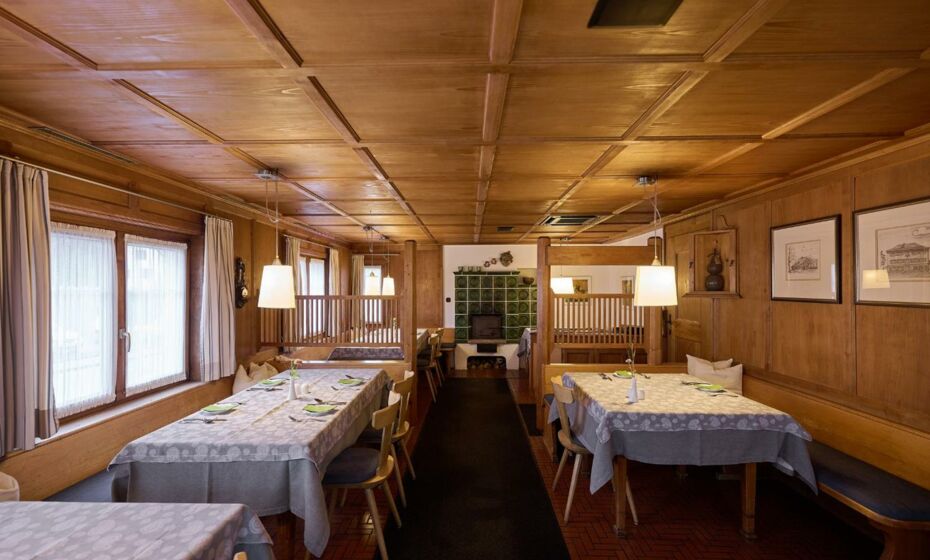 Hotel Gasthof KrÃ¶nele