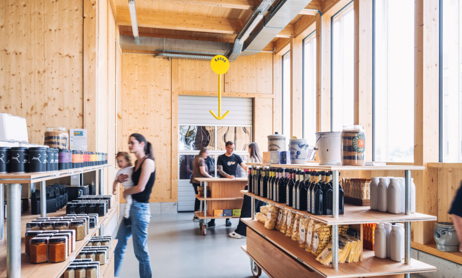 SENFEREI_SHOP_250520_013@A-Lamprecht