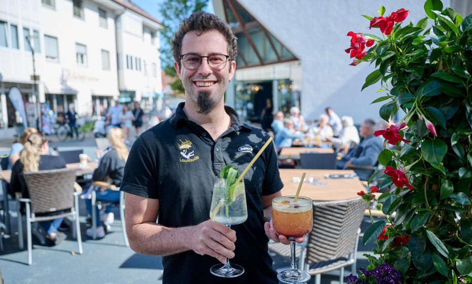 LL36_Lausbuob Sandro 2024@Marcel Hagen_2.jpg