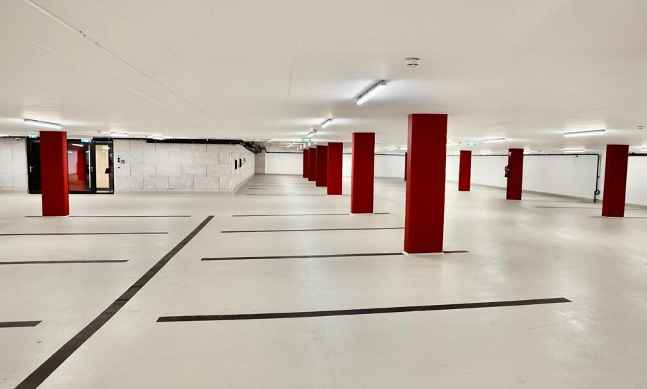 Amedia Lustenau, Trademark Collection by Wyndham Amedia Lustenau, Trademark Collection by Wyndham