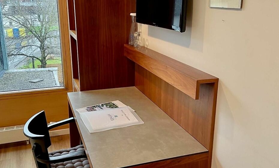 Gasthof Meindl - Self-Check-In mit 24h Telefon Support Gasthof Meindl - Self-Check-In mit 24h Telefon Support