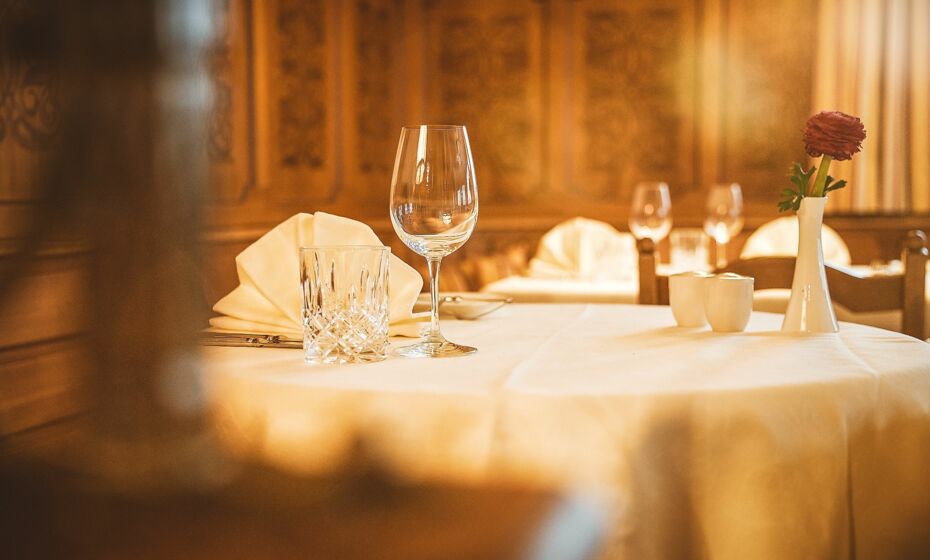 Hotel Gasthof Krönele, Lustenau Hotel Gasthof Krönele, Lustenau