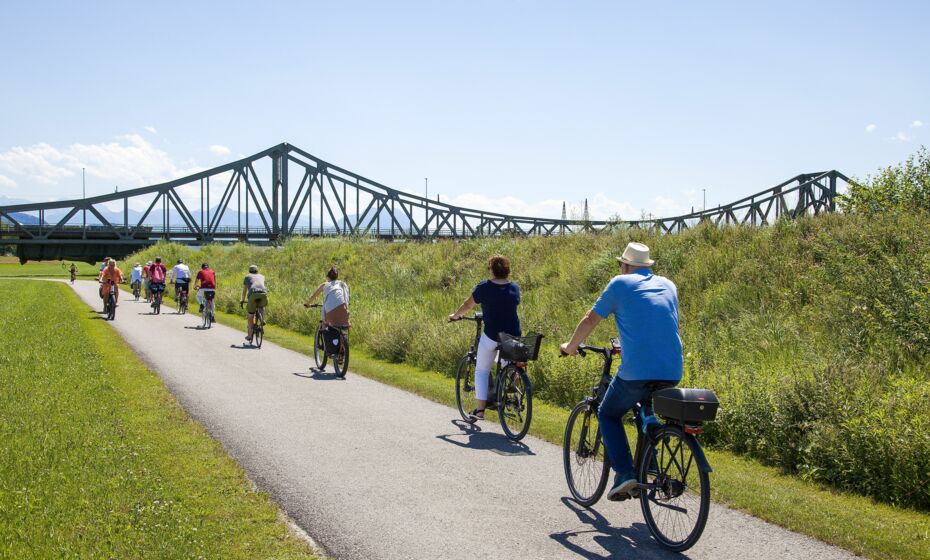 220703_Lustenau_Wiesenrain_CRwalser_10 220703_Lustenau_Wiesenrain_CRwalser_10