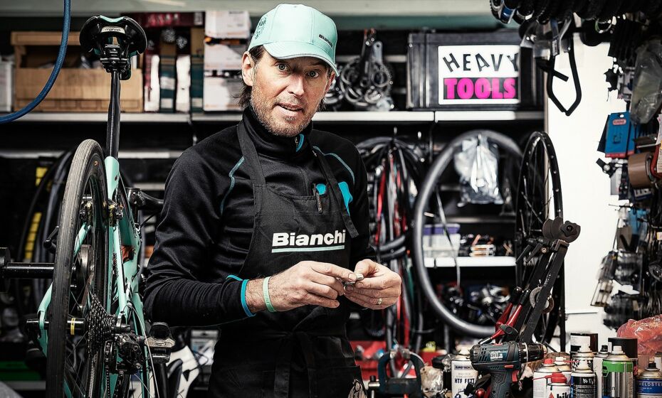 CIC_2021_web@LukasHaemmerle1