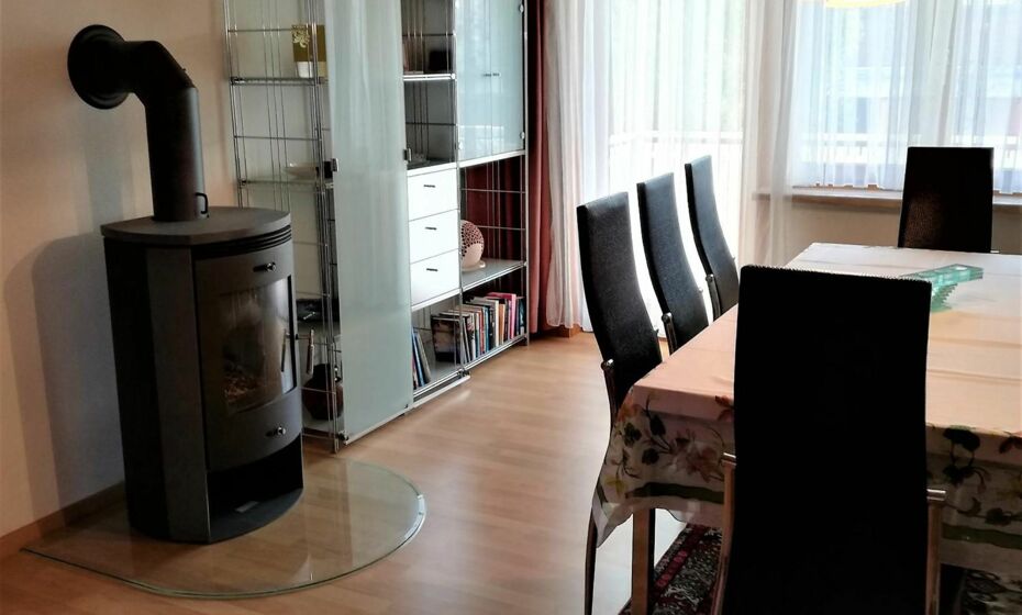 Ferienhaus HÃ¤mmerleÂ´s