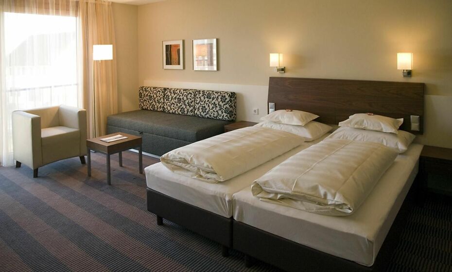 Hotel Gasthof Krönele Hotel Gasthof Krönele