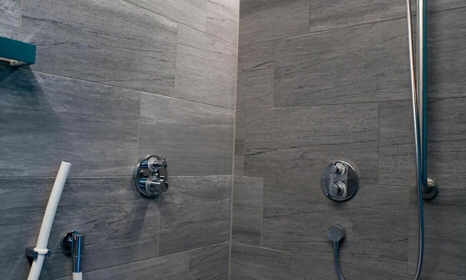 Hotel Gasthof KrÃ¶nele