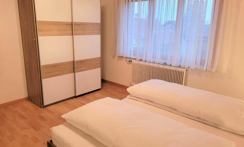 Ferienhaus Hämmerle´s Ferienhaus Hämmerle´s