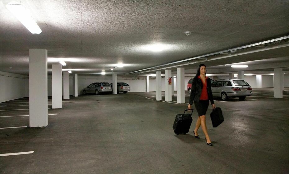 Hotel Gasthof Krönele Hotel Gasthof Krönele