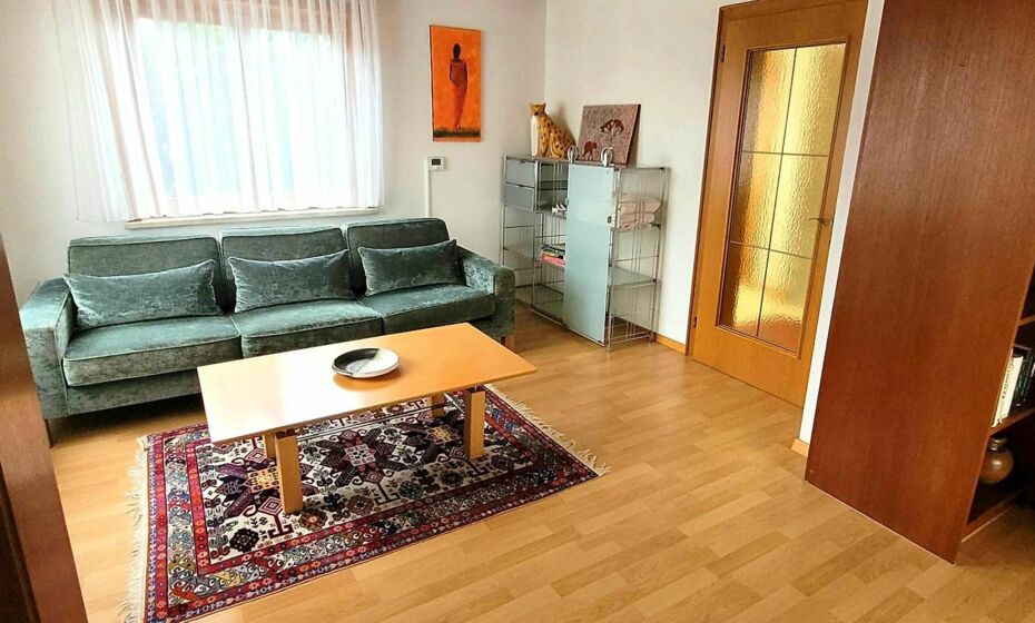 Ferienhaus HÃ¤mmerleÂ´s