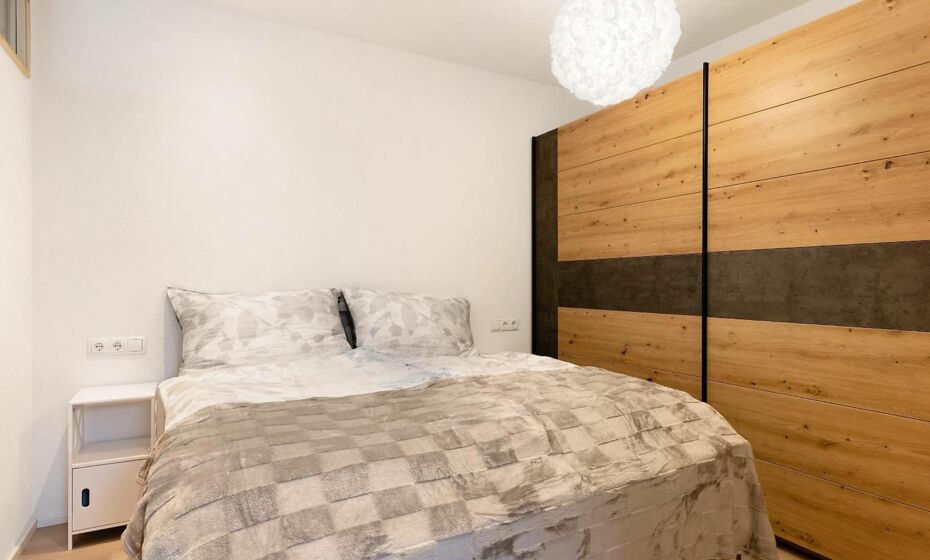 Ferienwohnung König Ferienwohnung König