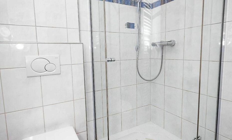 Riedwohnung 1- Lustenau Riedwohnung 1- Lustenau