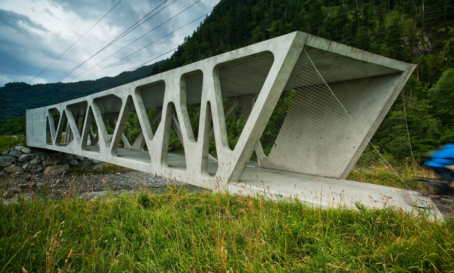 AlfenzbrÃ¼cke