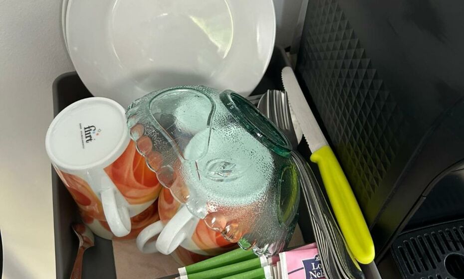 BeKoLu Rhein Apartment Lustenau BeKoLu Rhein Apartment Lustenau