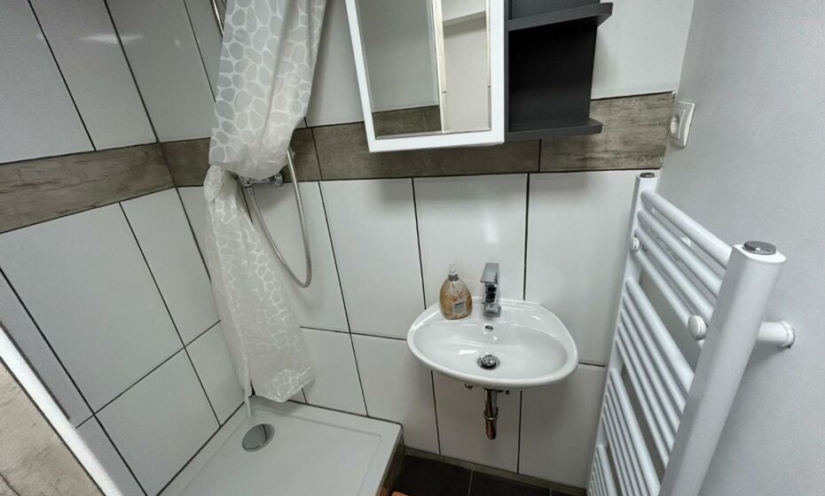 BeKoLu Rhein Apartment Lustenau BeKoLu Rhein Apartment Lustenau