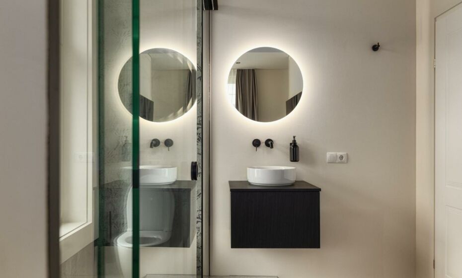 Boutique Hotel by Maier - contactless check-in