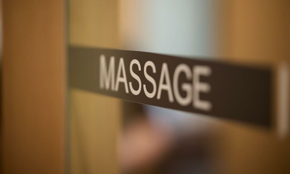 Hotel Gasthof Krönele Hotel Gasthof Krönele