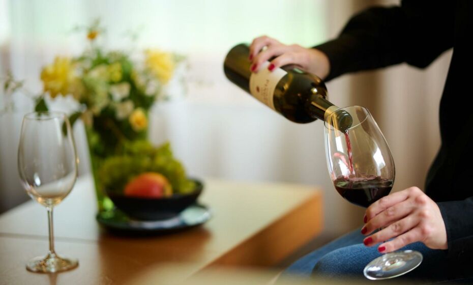 Hotel Gasthof Krönele Hotel Gasthof Krönele