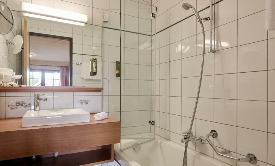 Hotel Gasthof Krönele Hotel Gasthof Krönele