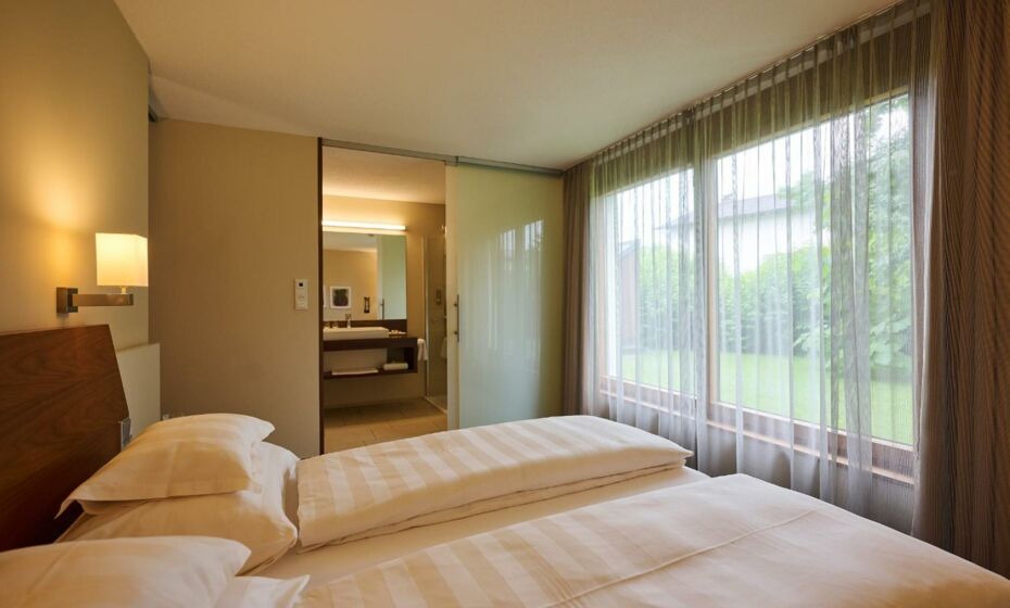 Hotel Gasthof KrÃ¶nele