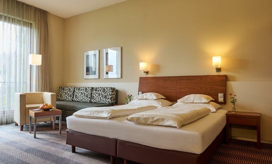 Hotel Gasthof Krönele Hotel Gasthof Krönele