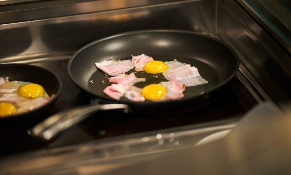 Hotel Gasthof Krönele Hotel Gasthof Krönele