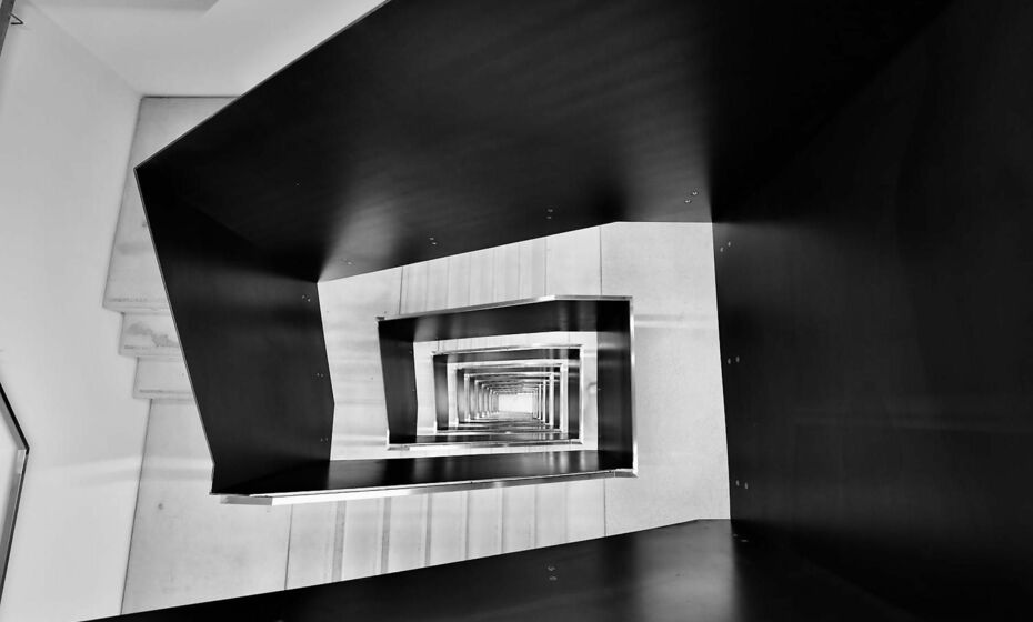 Amedia Lustenau, Trademark Collection by Wyndham