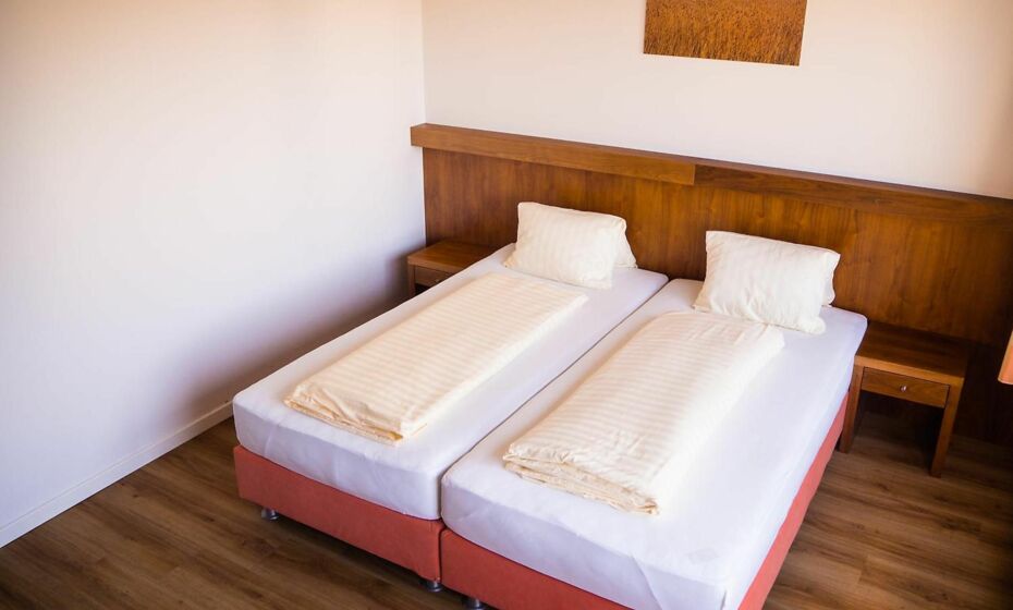 Gasthof Meindl - Self-Check-In mit 24h Telefon Support Gasthof Meindl - Self-Check-In mit 24h Telefon Support