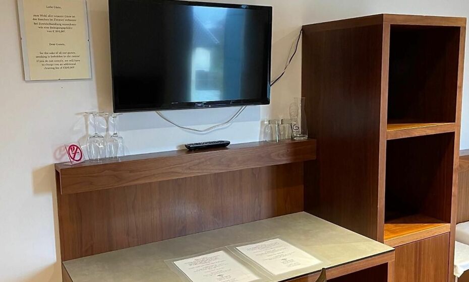 Gasthof Meindl - Self-Check-In mit 24h Telefon Support Gasthof Meindl - Self-Check-In mit 24h Telefon Support