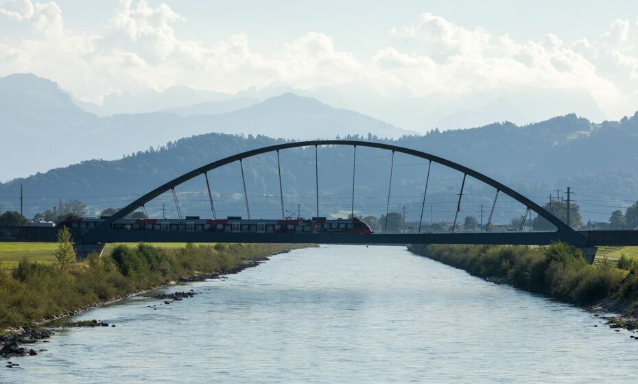 12a_Eisenbahnbruecke_Lustenau_CRwalser 12a_Eisenbahnbruecke_Lustenau_CRwalser