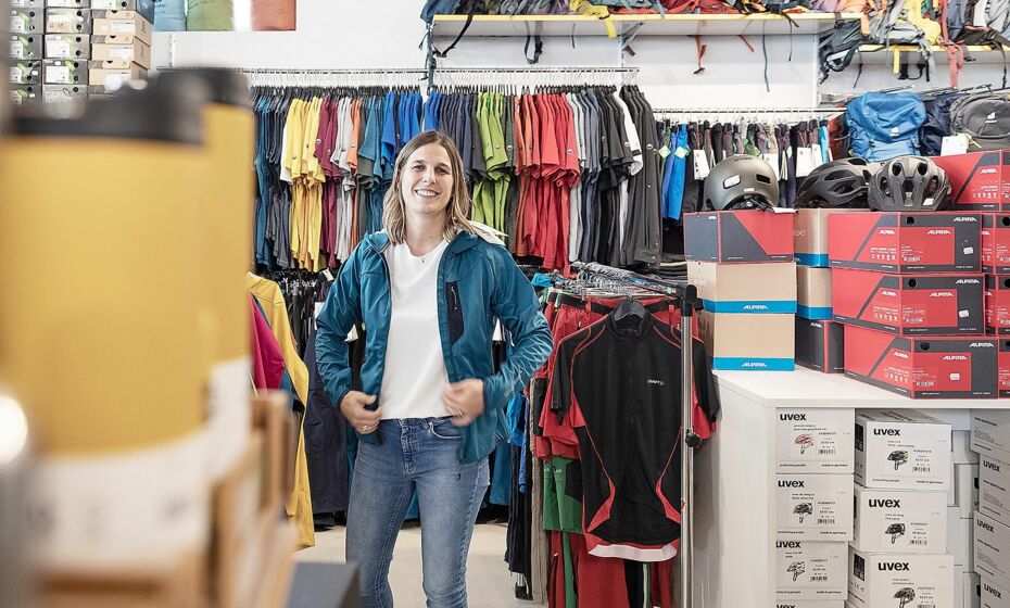 Shoppingtag_2022@LukasHämmerle (37) Shoppingtag_2022@LukasHämmerle (37)