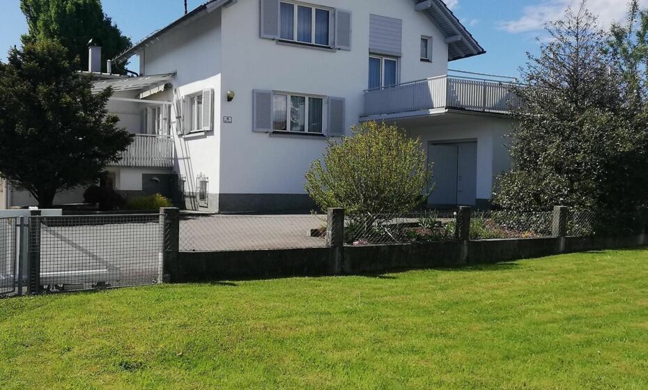 Ferienhaus HÃ¤mmerleÂ´s