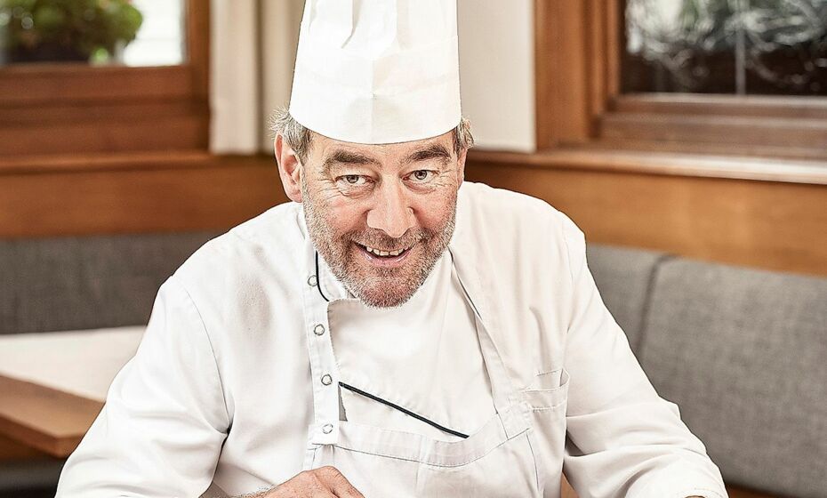 Gasthof Meindl_2023@Lukas HÃ¤mmerle1