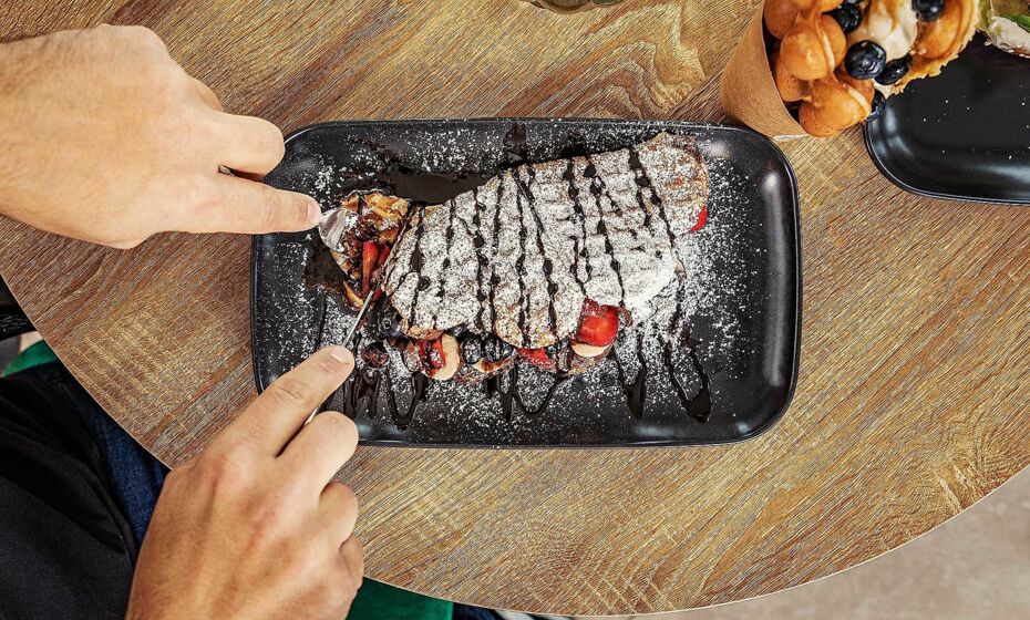 Waffela Lustenau Waffela Lustenau