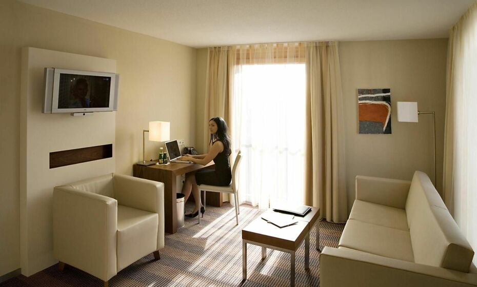 Hotel Gasthof Krönele Hotel Gasthof Krönele