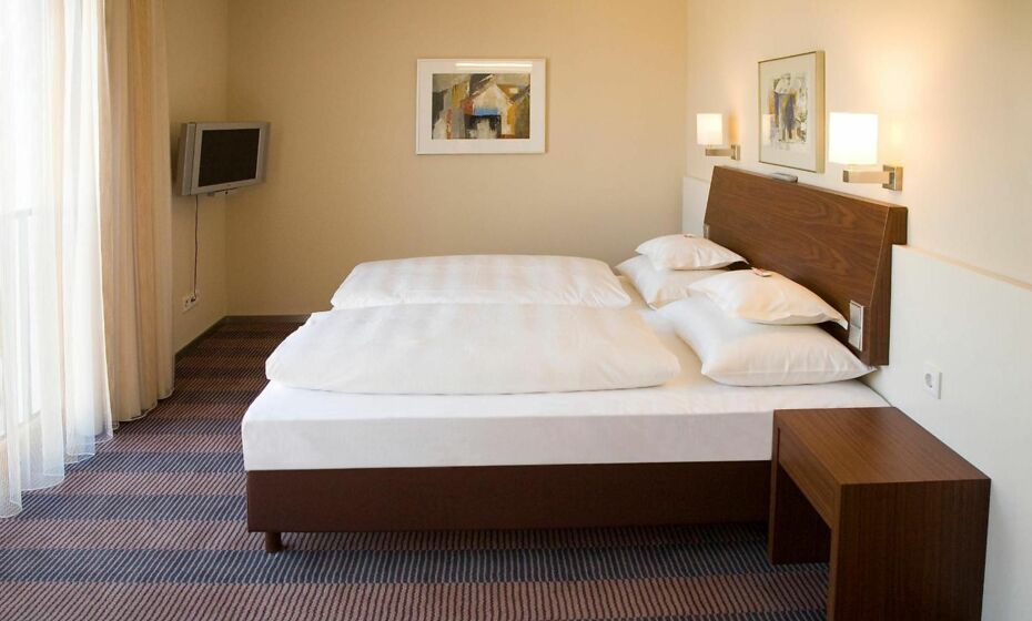 Hotel Gasthof Krönele Hotel Gasthof Krönele